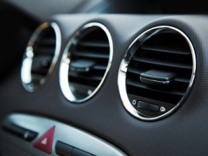 Automotive Air Conditioning Repair