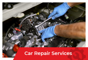 Home - Your Choice for Expert and Reliable Auto Repair, Fort Collins, CO