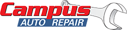 Automotive Repair Shop | Campus Repair, Fort Collins Colorado