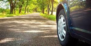 7 Tips to Get Your Vehicle Ready for Summer
