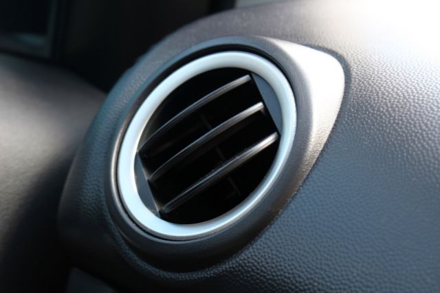 Problems with your car heater? This may be the reason