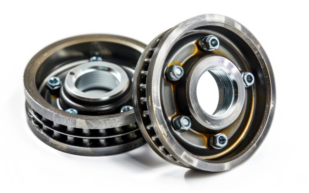 the importance of wheel bearings