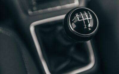 Common Clutch Issues