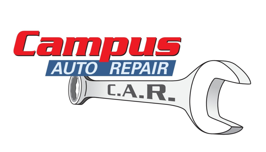 Campus Auto Repair Inc